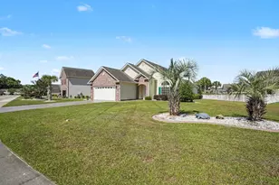 293 Southern Breezes Cir, Murrells Inlet, SC 29576 - Photo 4
