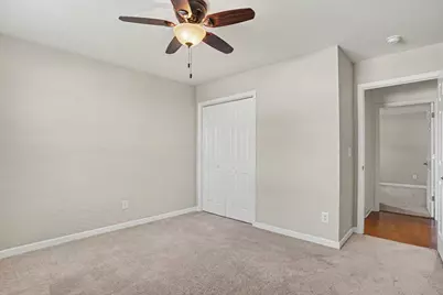 293 Southern Breezes Circle, Murrells Inlet, SC 29576 - Photo 28
