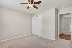 293 Southern Breezes Cir, Murrells Inlet, SC 29576 - Photo 28