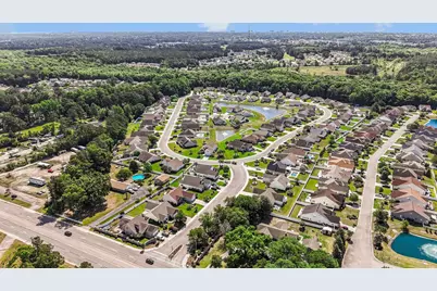 293 Southern Breezes Circle, Murrells Inlet, SC 29576 - Photo 52