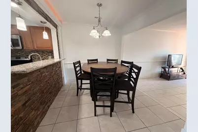400 17th Ave. S #Unit E, Myrtle Beach, SC 29577 - Photo 4