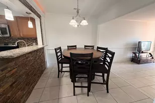 400 17th Ave S, Myrtle Beach, SC 29577 - Photo 4