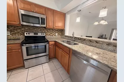 400 17th Ave. S #Unit E, Myrtle Beach, SC 29577 - Photo 8
