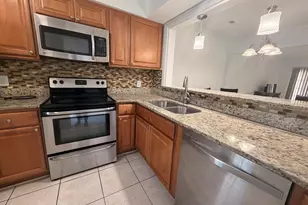 400 17th Ave S, Myrtle Beach, SC 29577 - Photo 8