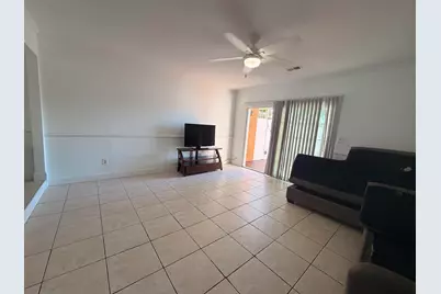 400 17th Ave. S #Unit E, Myrtle Beach, SC 29577 - Photo 10