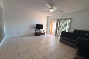 400 17th Ave S, Myrtle Beach, SC 29577 - Photo 10