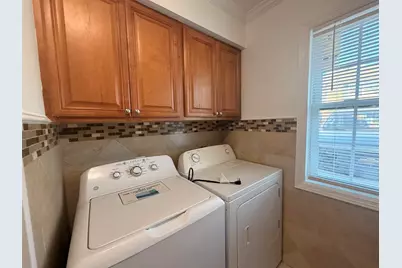 400 17th Ave. S #Unit E, Myrtle Beach, SC 29577 - Photo 12