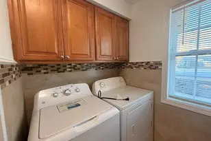 400 17th Ave S, Myrtle Beach, SC 29577 - Photo 12