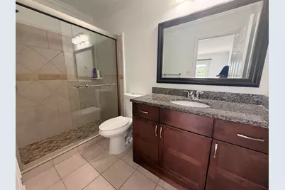 400 17th Ave. S #Unit E, Myrtle Beach, SC 29577 - Photo 22