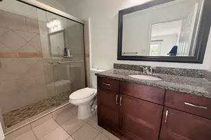 400 17th Ave S, Myrtle Beach, SC 29577 - Photo 22