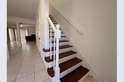 400 17th Ave. S #Unit E, Myrtle Beach, SC 29577 - Photo 14