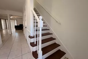 400 17th Ave S, Myrtle Beach, SC 29577 - Photo 14