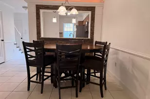 400 17th Ave S, Myrtle Beach, SC 29577 - Photo 6