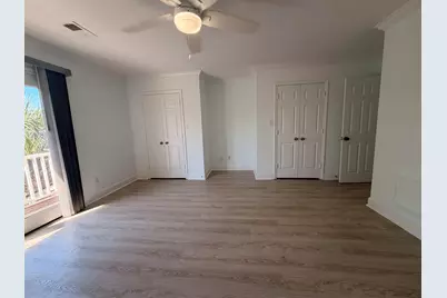 400 17th Ave. S #Unit E, Myrtle Beach, SC 29577 - Photo 20
