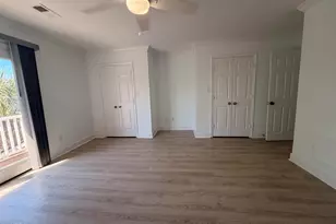 400 17th Ave S, Myrtle Beach, SC 29577 - Photo 20