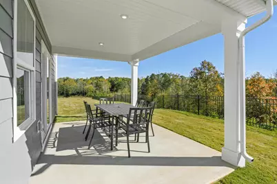 539 Myrtle Meadows Dr, Conway, SC 29526 - Photo 20