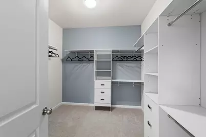 467 Noah Ave., Myrtle Beach, SC 29579 - Photo 50