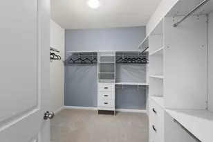 467 Noah Ave, Myrtle Beach, SC 29579 - Photo 50