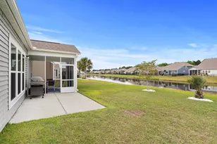 467 Noah Ave, Myrtle Beach, SC 29579 - Photo 36