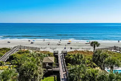 467 Noah Ave., Myrtle Beach, SC 29579 - Photo 80