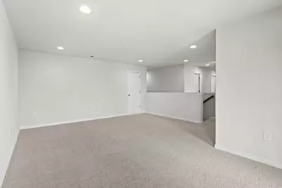 467 Noah Ave., Myrtle Beach, SC 29579 - Photo 52