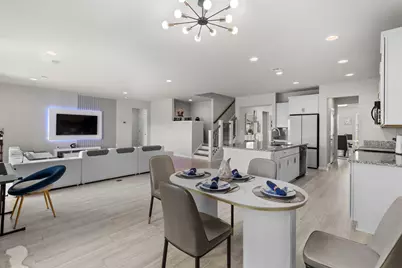 467 Noah Ave., Myrtle Beach, SC 29579 - Photo 28