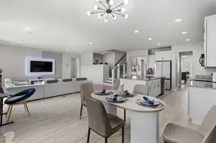 467 Noah Ave, Myrtle Beach, SC 29579 - Photo 28