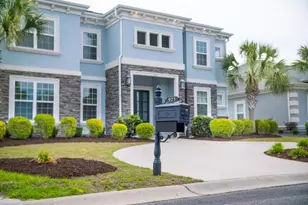 925 Bluffview Dr, Myrtle Beach, SC 29579 - Photo 48