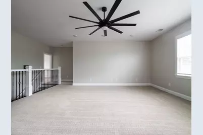 925 Bluffview Dr., Myrtle Beach, SC 29579 - Photo 34