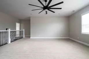 925 Bluffview Dr, Myrtle Beach, SC 29579 - Photo 34