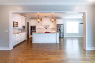 925 Bluffview Dr, Myrtle Beach, SC 29579 - Photo 14