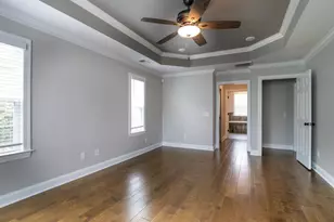 925 Bluffview Dr, Myrtle Beach, SC 29579 - Photo 26