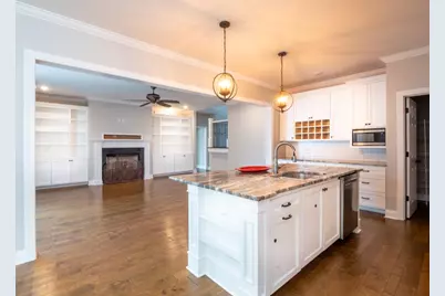 925 Bluffview Dr., Myrtle Beach, SC 29579 - Photo 8