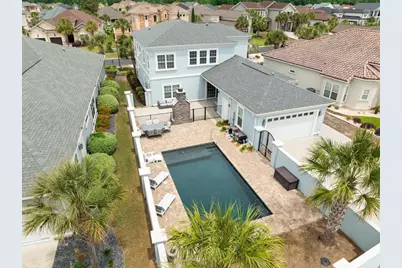 925 Bluffview Dr., Myrtle Beach, SC 29579 - Photo 8