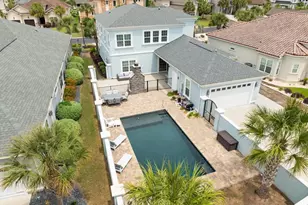 925 Bluffview Dr, Myrtle Beach, SC 29579 - Photo 8
