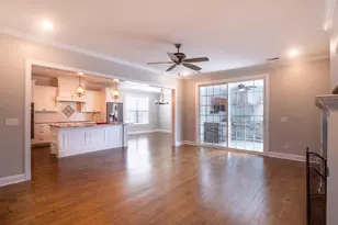 925 Bluffview Dr, Myrtle Beach, SC 29579 - Photo 12