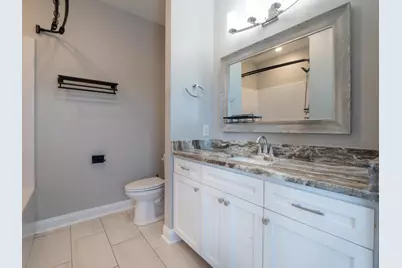 925 Bluffview Dr., Myrtle Beach, SC 29579 - Photo 34