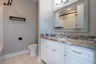 925 Bluffview Dr, Myrtle Beach, SC 29579 - Photo 34