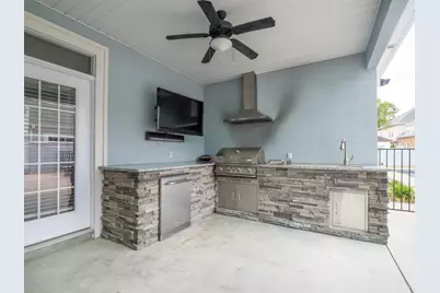 925 Bluffview Dr., Myrtle Beach, SC 29579 - Photo 6