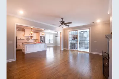 925 Bluffview Dr., Myrtle Beach, SC 29579 - Photo 12