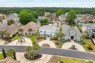 925 Bluffview Dr, Myrtle Beach, SC 29579 - Photo 44