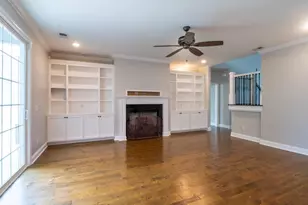 925 Bluffview Dr, Myrtle Beach, SC 29579 - Photo 10