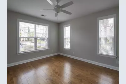 925 Bluffview Dr., Myrtle Beach, SC 29579 - Photo 18