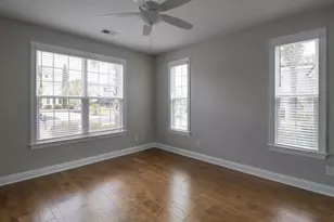925 Bluffview Dr, Myrtle Beach, SC 29579 - Photo 18