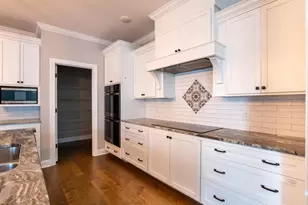 925 Bluffview Dr, Myrtle Beach, SC 29579 - Photo 14