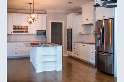 925 Bluffview Dr., Myrtle Beach, SC 29579 - Photo 10