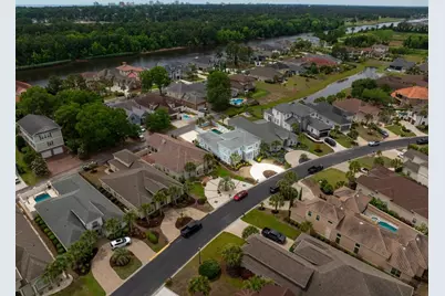 925 Bluffview Dr., Myrtle Beach, SC 29579 - Photo 52
