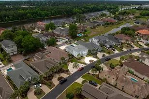 925 Bluffview Dr, Myrtle Beach, SC 29579 - Photo 52