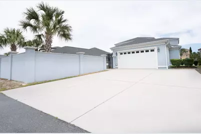 925 Bluffview Dr., Myrtle Beach, SC 29579 - Photo 46