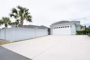 925 Bluffview Dr, Myrtle Beach, SC 29579 - Photo 46